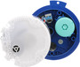 Delphi Fuel Pump Module Assembly FG2665 for 2013 Chevrolet 2.5L (Malibu)