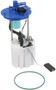 Delphi Fuel Pump Module Assembly FG2665 for 2013 Chevrolet 2.5L (Malibu)
