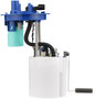 Delphi Fuel Pump Module Assembly FG2665 for 2013 Chevrolet 2.5L (Malibu)
