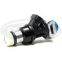 Delphi Fuel Injector FJ10494 for 2001-2007 Chevrolet/GMC 8.1L (Avalanche 2500, B7, C3500HD, C4500 Kodiak)