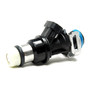 Delphi Fuel Injector FJ10494 for 2001-2007 Chevrolet/GMC 8.1L (Avalanche 2500, B7, C3500HD, C4500 Kodiak)