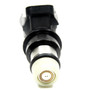 Delphi Fuel Injector FJ10494 for 2001-2007 Chevrolet/GMC 8.1L (Avalanche 2500, B7, C3500HD, C4500 Kodiak)