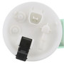 Delphi Fuel Pump Module Assembly FG2161 for 2004-2006 Mitsubishi 2.4L (Outlander)