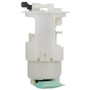 Delphi Fuel Pump Module Assembly FG2161 for 2004-2006 Mitsubishi 2.4L (Outlander)