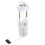 Delphi Fuel Pump Module Assembly FG2191 for 1994-1997 Land Rover 3.9L 4.0L (Discovery)
