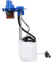 Delphi Fuel Pump Module Assembly FG2819 for 2007-2012 Scion/Toyota 1.8L 1.5L (xD, Prius C, Yaris)