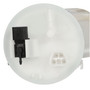 Delphi Fuel Pump Module Assembly FG2101 for 2011-2013 Hyundai/Kia 3.3L 2.0L (Azera, Optima)