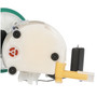 Delphi Fuel Pump Module Assembly FG2101 for 2011-2013 Hyundai/Kia 3.3L 2.0L (Azera, Optima)