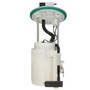 Delphi Fuel Pump Module Assembly FG2101 for 2011-2013 Hyundai/Kia 3.3L 2.0L (Azera, Optima)