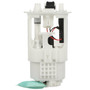Delphi Fuel Pump Module Assembly FG2206 for 2003 Mitsubishi 2.4L (Outlander)