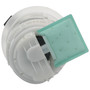Delphi Fuel Pump Module Assembly FG2206 for 2003 Mitsubishi 2.4L (Outlander)