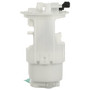 Delphi Fuel Pump Module Assembly FG2206 for 2003 Mitsubishi 2.4L (Outlander)