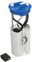 Delphi Fuel Pump Module Assembly FG2136 for 2005 Honda 3.0L (Accord)
