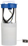 Delphi Fuel Pump Module Assembly FG2136 for 2005 Honda 3.0L (Accord)