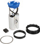 Delphi Fuel Pump Module Assembly FG2136 for 2005 Honda 3.0L (Accord)