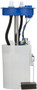 Delphi Fuel Pump Module Assembly FG2136 for 2005 Honda 3.0L (Accord)