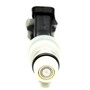 Delphi Fuel Injector FJ10572 for 2001-2002 Saturn 1.9L (SC1, SL, SL1)