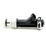 Delphi Fuel Injector FJ10572 for 2001-2002 Saturn 1.9L (SC1, SL, SL1)