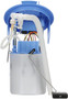 Delphi Fuel Pump Module Assembly FG2756 for 2008-2018 Mercedes-Benz 6.3L 5.5L (C63 AMG, CLS63 AMG, CLS63 AMG S, E63 AMG)