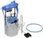 Delphi Fuel Pump Module Assembly FG2756 for 2008-2018 Mercedes-Benz 6.3L 5.5L (C63 AMG, CLS63 AMG, CLS63 AMG S, E63 AMG)