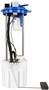 Delphi Fuel Pump Module Assembly FG2735 for 2017-2019 Chevrolet/GMC 6.2L 5.3L