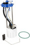Delphi Fuel Pump Module Assembly FG2735 for 2017-2019 Chevrolet/GMC 6.2L 5.3L