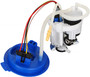 Delphi Fuel Pump Module Assembly FG2882 for 2017-2025 Audi 2.0L 3.0L (A4, A4 allroad, A4 Quattro, A5 Quattro)