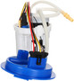 Delphi Fuel Pump Module Assembly FG2882 for 2017-2025 Audi 2.0L 3.0L (A4, A4 allroad, A4 Quattro, A5 Quattro)