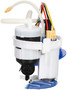 Delphi Fuel Pump Module Assembly FG2882 for 2017-2025 Audi 2.0L 3.0L (A4, A4 allroad, A4 Quattro, A5 Quattro)