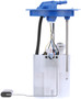 Delphi Fuel Pump Module Assembly FG2699 for 2018-2022 Ford 2.0L (EcoSport)