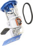 Delphi Fuel Pump Module Assembly FG2666 for 2012-2014 Hyundai 5.0L (Equus, Genesis)