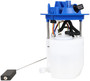 Delphi Fuel Pump Module Assembly FG2192 for 2012-2018 Mercedes-Benz 3.5L (GLE350, ML350)
