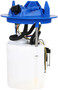 Delphi Fuel Pump Module Assembly FG2192 for 2012-2018 Mercedes-Benz 3.5L (GLE350, ML350)