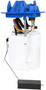 Delphi Fuel Pump Module Assembly FG2192 for 2012-2018 Mercedes-Benz 3.5L (GLE350, ML350)