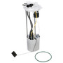 Delphi Fuel Pump Module Assembly FG2281 for 2015-2016 Chevrolet/GMC 6.0L (Silverado 3500 HD, Sierra 3500 HD)