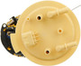 Delphi Fuel Pump Module Assembly FG2259 for 2017-2025 Ford 6.7L (F-250 Super Duty, F-350 Super Duty, F-450 Super Duty)