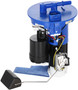 Delphi Fuel Pump Module Assembly FG2820 for 1997-2003 Toyota 3.0L 2.2L (Camry, Solara)