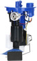 Delphi Fuel Pump Module Assembly FG2820 for 1997-2003 Toyota 3.0L 2.2L (Camry, Solara)