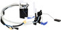 Delphi Fuel Pump Module Assembly FG2167 for 2006-2009 Land Rover 4.2L (Range Rover)