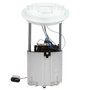 Delphi Fuel Pump Module Assembly FG2479 for 2017-2019 Chrysler/Dodge 5.7L 3.6L (300, Challenger, Charger)