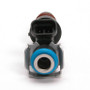Delphi Fuel Injector FJ10594 for 2006 Buick/Chevrolet/GMC 4.2L 3.5L (Rainier, Colorado, Trailblazer, Trailblazer EXT)
