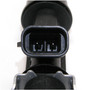 Delphi Fuel Injector FJ10594 for 2006 Buick/Chevrolet/GMC 4.2L 3.5L (Rainier, Colorado, Trailblazer, Trailblazer EXT)