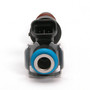 Delphi Fuel Injector FJ10594 for 2006 Buick/Chevrolet/GMC 4.2L 3.5L (Rainier, Colorado, Trailblazer, Trailblazer EXT)