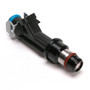 Delphi Fuel Injector FJ10594 for 2006 Buick/Chevrolet/GMC 4.2L 3.5L (Rainier, Colorado, Trailblazer, Trailblazer EXT)