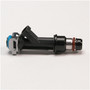 Delphi Fuel Injector FJ10594 for 2006 Buick/Chevrolet/GMC 4.2L 3.5L (Rainier, Colorado, Trailblazer, Trailblazer EXT)