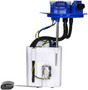Delphi Fuel Pump Module Assembly FG2757 for 2016-2020 Kia 2.4L 2.0L (Optima)