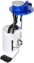 Delphi Fuel Pump Module Assembly FG2757 for 2016-2020 Kia 2.4L 2.0L (Optima)
