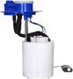 Delphi Fuel Pump Module Assembly FG2757 for 2016-2020 Kia 2.4L 2.0L (Optima)