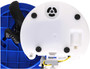 Delphi Fuel Pump Module Assembly FG2757 for 2016-2020 Kia 2.4L 2.0L (Optima)