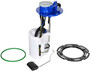 Delphi Fuel Pump Module Assembly FG2757 for 2016-2020 Kia 2.4L 2.0L (Optima)